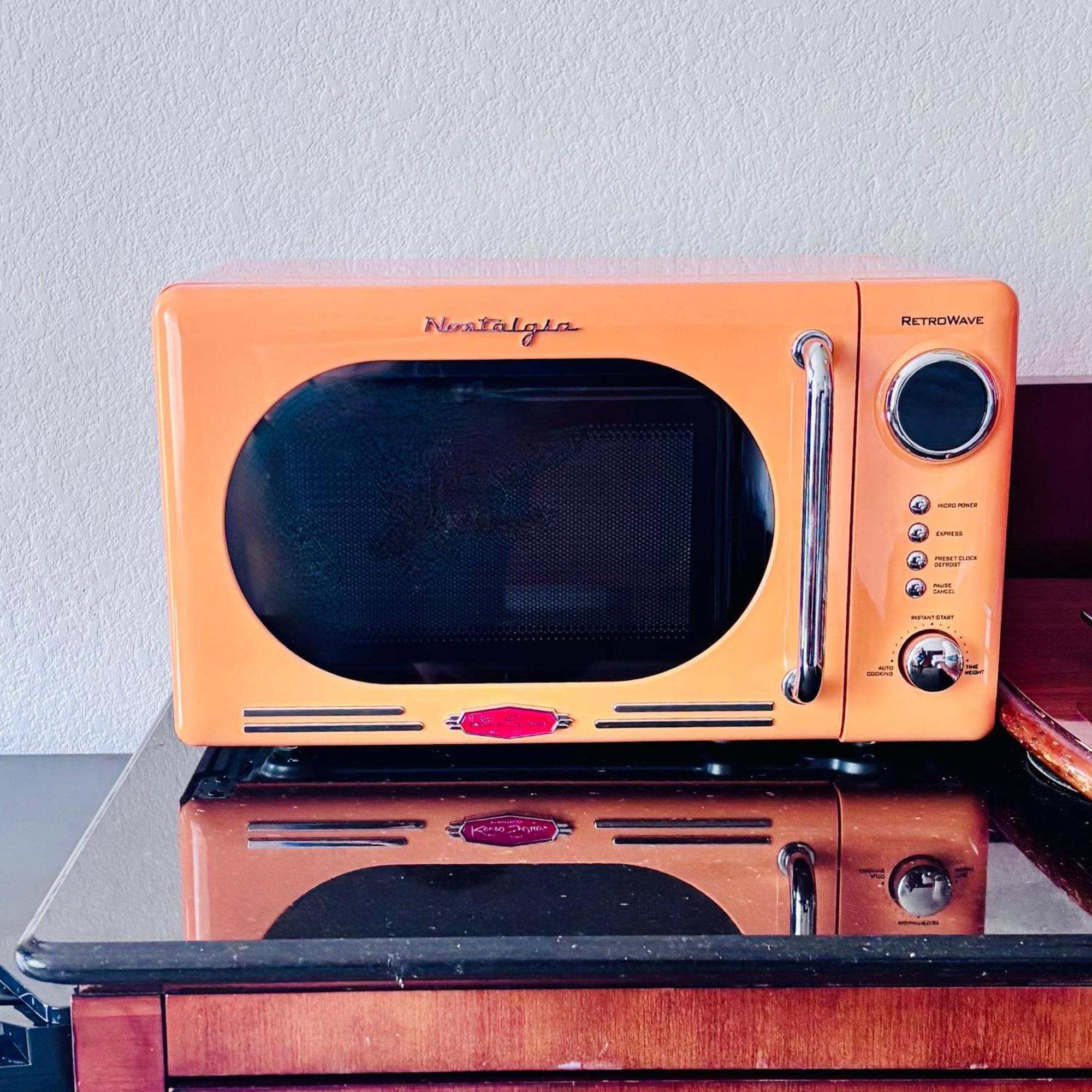 The Retro Hotel Branson Dış mekan fotoğraf